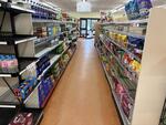Re: Ashland Food Mart 10,531+/-SF Grocery Store Complex  Auction Photo