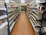 Re: Ashland Food Mart 10,531+/-SF Grocery Store Complex  Auction Photo