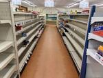 Re: Ashland Food Mart 10,531+/-SF Grocery Store Complex  Auction Photo