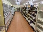 Re: Ashland Food Mart 10,531+/-SF Grocery Store Complex  Auction Photo
