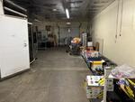 Re: Ashland Food Mart 10,531+/-SF Grocery Store Complex  Auction Photo