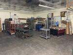 Re: Ashland Food Mart 10,531+/-SF Grocery Store Complex  Auction Photo