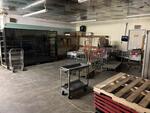 Re: Ashland Food Mart 10,531+/-SF Grocery Store Complex  Auction Photo