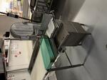 Re: Ashland Food Mart 10,531+/-SF Grocery Store Complex  Auction Photo