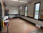 Re: Ashland Food Mart 10,531+/-SF Grocery Store Complex  Auction Photo