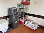 Re: Ashland Food Mart 10,531+/-SF Grocery Store Complex  Auction Photo