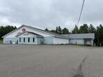 Re: Ashland Food Mart 10,531+/-SF Grocery Store Complex  Auction Photo