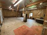 Re: Ashland Food Mart 10,531+/-SF Grocery Store Complex  Auction Photo