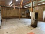 Re: Ashland Food Mart 10,531+/-SF Grocery Store Complex  Auction Photo