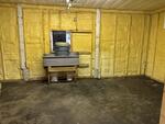 Re: Ashland Food Mart 10,531+/-SF Grocery Store Complex  Auction Photo