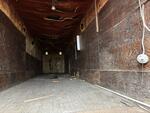 Re: Ashland Food Mart 10,531+/-SF Grocery Store Complex  Auction Photo