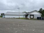 Re: Ashland Food Mart 10,531+/-SF Grocery Store Complex  Auction Photo