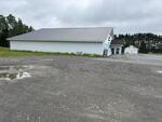 Re: Ashland Food Mart 10,531+/-SF Grocery Store Complex  Auction Photo