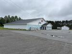 Re: Ashland Food Mart 10,531+/-SF Grocery Store Complex  Auction Photo