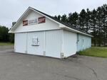 Re: Ashland Food Mart 10,531+/-SF Grocery Store Complex  Auction Photo
