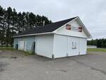 Re: Ashland Food Mart 10,531+/-SF Grocery Store Complex  Auction Photo