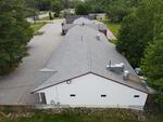 Mollyockett Motel & Swim Spa 20-Room Lodging Complex - Restaurant - Conference/Function Room Auction Photo