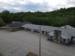 Mollyockett Motel & Swim Spa 20-Room Lodging Complex - Restaurant - Conference/Function Room Auction Photo