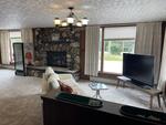 Mollyockett Motel & Swim Spa 20-Room Lodging Complex - Restaurant - Conference/Function Room Auction Photo