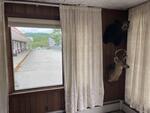 Mollyockett Motel & Swim Spa 20-Room Lodging Complex - Restaurant - Conference/Function Room Auction Photo