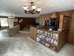 Mollyockett Motel & Swim Spa 20-Room Lodging Complex - Restaurant - Conference/Function Room Auction Photo