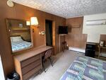 Mollyockett Motel & Swim Spa 20-Room Lodging Complex - Restaurant - Conference/Function Room Auction Photo