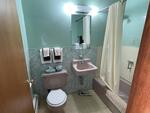Mollyockett Motel & Swim Spa 20-Room Lodging Complex - Restaurant - Conference/Function Room Auction Photo