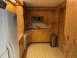 Mollyockett Motel & Swim Spa 20-Room Lodging Complex - Restaurant - Conference/Function Room Auction Photo