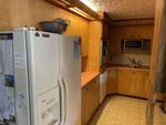 Mollyockett Motel & Swim Spa 20-Room Lodging Complex - Restaurant - Conference/Function Room Auction Photo