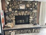Mollyockett Motel & Swim Spa 20-Room Lodging Complex - Restaurant - Conference/Function Room Auction Photo
