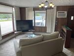 Mollyockett Motel & Swim Spa 20-Room Lodging Complex - Restaurant - Conference/Function Room Auction Photo