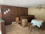 Mollyockett Motel & Swim Spa 20-Room Lodging Complex - Restaurant - Conference/Function Room Auction Photo