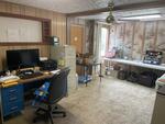 Mollyockett Motel & Swim Spa 20-Room Lodging Complex - Restaurant - Conference/Function Room Auction Photo
