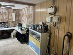 Mollyockett Motel & Swim Spa 20-Room Lodging Complex - Restaurant - Conference/Function Room Auction Photo