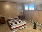 Mollyockett Motel & Swim Spa 20-Room Lodging Complex - Restaurant - Conference/Function Room Auction Photo