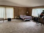 Mollyockett Motel & Swim Spa 20-Room Lodging Complex - Restaurant - Conference/Function Room Auction Photo
