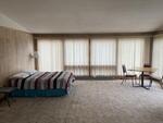 Mollyockett Motel & Swim Spa 20-Room Lodging Complex - Restaurant - Conference/Function Room Auction Photo