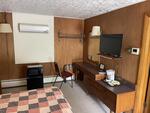 Mollyockett Motel & Swim Spa 20-Room Lodging Complex - Restaurant - Conference/Function Room Auction Photo