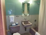 Mollyockett Motel & Swim Spa 20-Room Lodging Complex - Restaurant - Conference/Function Room Auction Photo