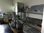 Mollyockett Motel & Swim Spa 20-Room Lodging Complex - Restaurant - Conference/Function Room Auction Photo