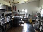 Mollyockett Motel & Swim Spa 20-Room Lodging Complex - Restaurant - Conference/Function Room Auction Photo