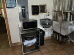 Mollyockett Motel & Swim Spa 20-Room Lodging Complex - Restaurant - Conference/Function Room Auction Photo