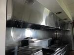 Mollyockett Motel & Swim Spa 20-Room Lodging Complex - Restaurant - Conference/Function Room Auction Photo