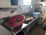 Mollyockett Motel & Swim Spa 20-Room Lodging Complex - Restaurant - Conference/Function Room Auction Photo