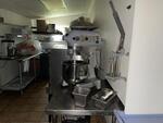 Mollyockett Motel & Swim Spa 20-Room Lodging Complex - Restaurant - Conference/Function Room Auction Photo