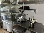 Mollyockett Motel & Swim Spa 20-Room Lodging Complex - Restaurant - Conference/Function Room Auction Photo