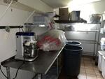 Mollyockett Motel & Swim Spa 20-Room Lodging Complex - Restaurant - Conference/Function Room Auction Photo