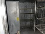 Mollyockett Motel & Swim Spa 20-Room Lodging Complex - Restaurant - Conference/Function Room Auction Photo