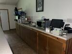 Mollyockett Motel & Swim Spa 20-Room Lodging Complex - Restaurant - Conference/Function Room Auction Photo