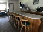 Mollyockett Motel & Swim Spa 20-Room Lodging Complex - Restaurant - Conference/Function Room Auction Photo